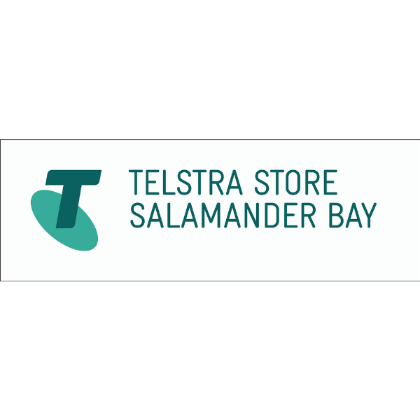 Telstra Salamander Bay